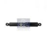 LEMFO 504014873 Shock Absorber